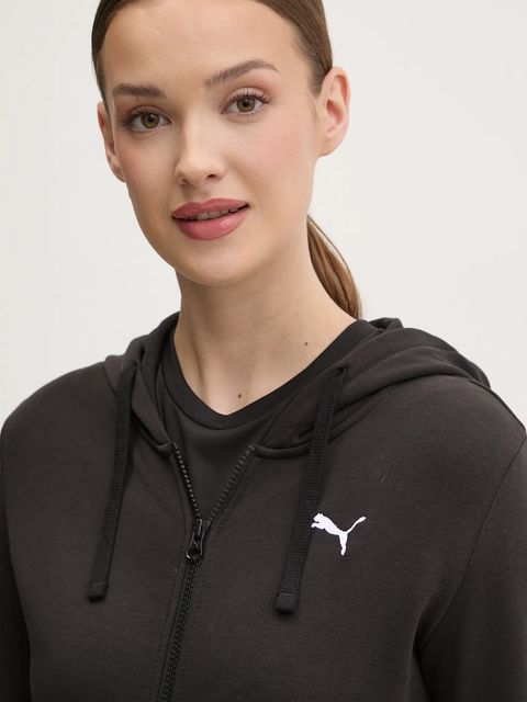 Puma bluza
