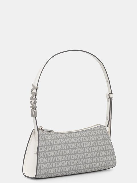 Dkny torebka - zdjęcie produktu nr 1