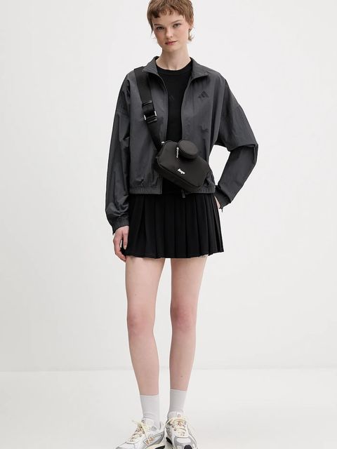 adidas kurtka City Tech - zdjęcie produktu nr 1