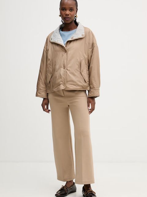 Weekend Max Mara t-shirt MULTIF - zdjęcie produktu nr 1