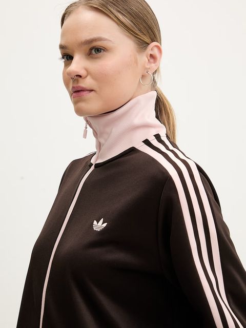adidas Originals bluza