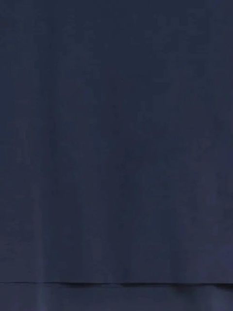 Weekend Max Mara crew-neckT-shirt - Blue - zdjęcie produktu nr 2