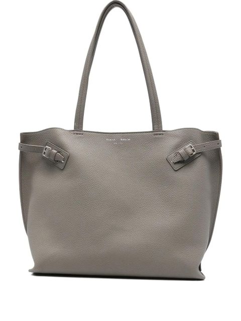 Proenza Schouler Days tote bag - Green - zdjęcie produktu nr 1