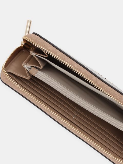 Liu Jo portfel - zdjęcie produktu nr 2