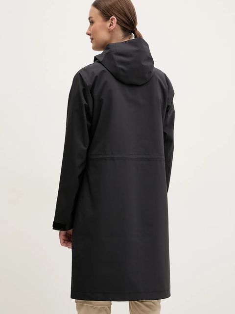 Haglöfs kurtka outdoorowa Aria