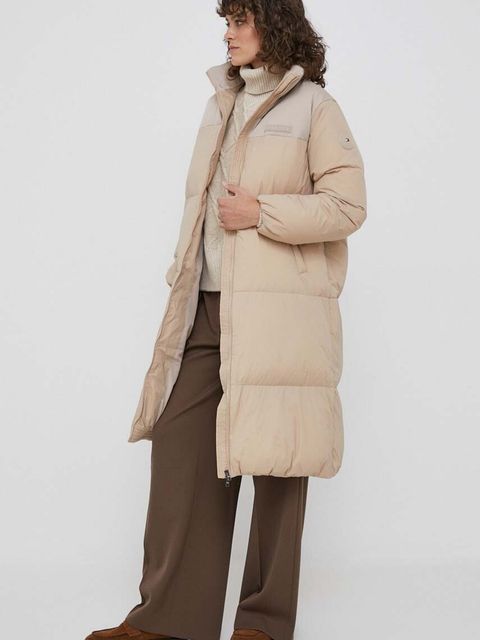 Tommy Hilfiger kurtka - zdjęcie produktu nr 2