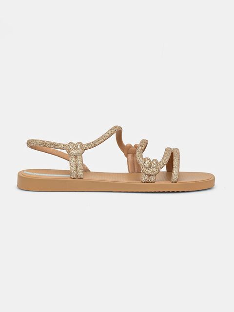 Ipanema sandały SOLAR GLOW S - zdjęcie produktu nr 1