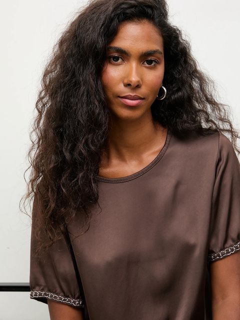 Answear.LAB sukienka