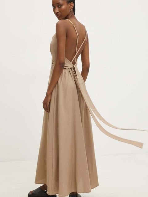 Answear.LAB sukienka - zdjęcie produktu nr 1