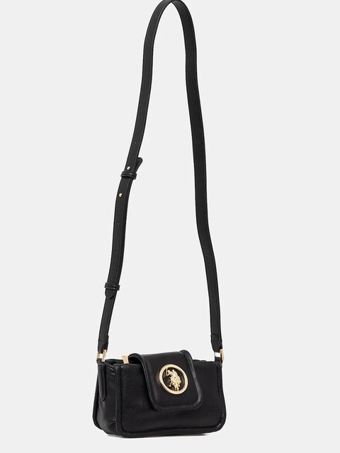 U.S. Polo Assn. torebka Jodhpur - zdjęcie produktu nr 1