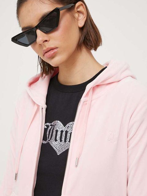 Juicy Couture bluza Robertson