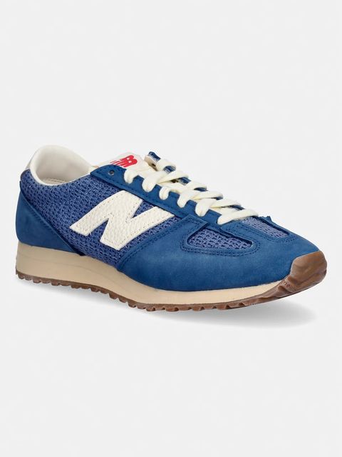 New Balance 471 sneakersy damskie - zdjęcie produktu nr 2