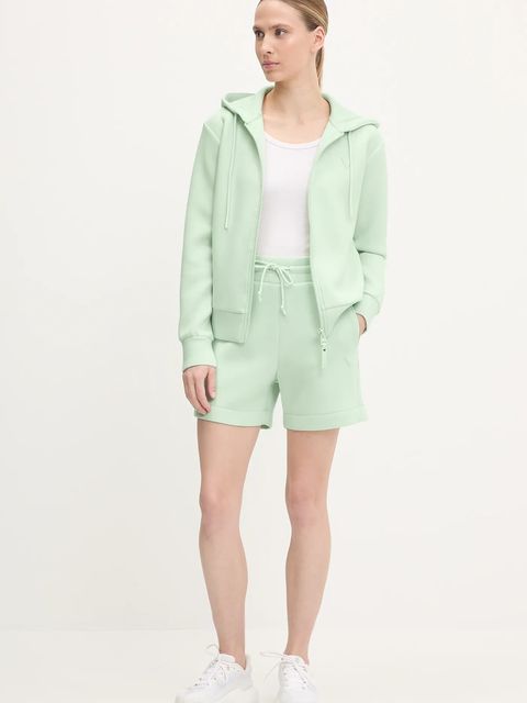 Guess bluza ALLIE - zdjęcie produktu nr 1