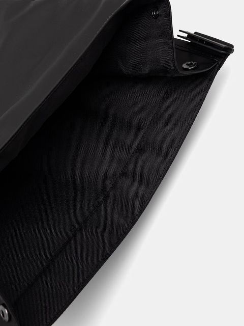 Rains plecak 14270 Trail Mountaineer Rolltop W3