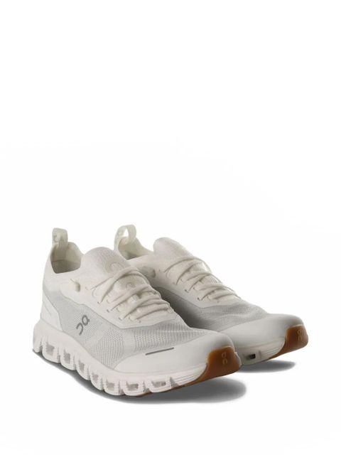 On Running Cloud 6 Versa sneakers - White - zdjęcie produktu nr 2