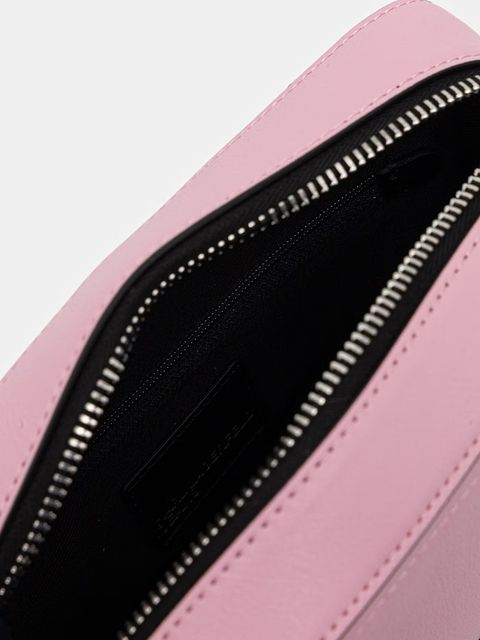 Karl Lagerfeld Jeans torebka