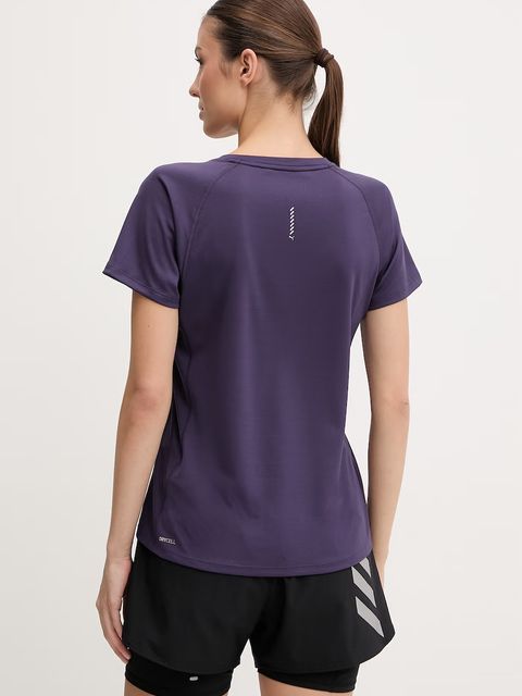 Puma t-shirt treningowy