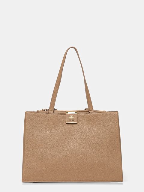 Tommy Hilfiger torebka - zdjęcie produktu nr 2