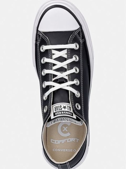 Converse tenisówki Ctas Double Stack