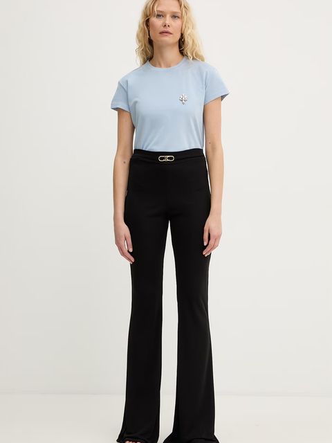 iBlues t-shirt damski CONO - zdjęcie produktu nr 1