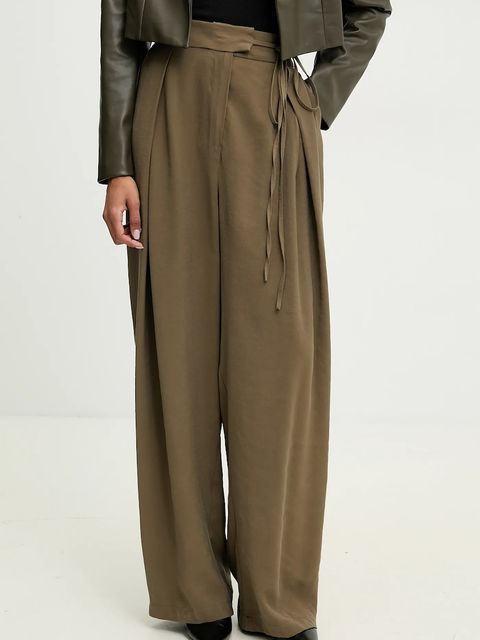 Answear.LAB spodnie - zdjęcie produktu nr 1