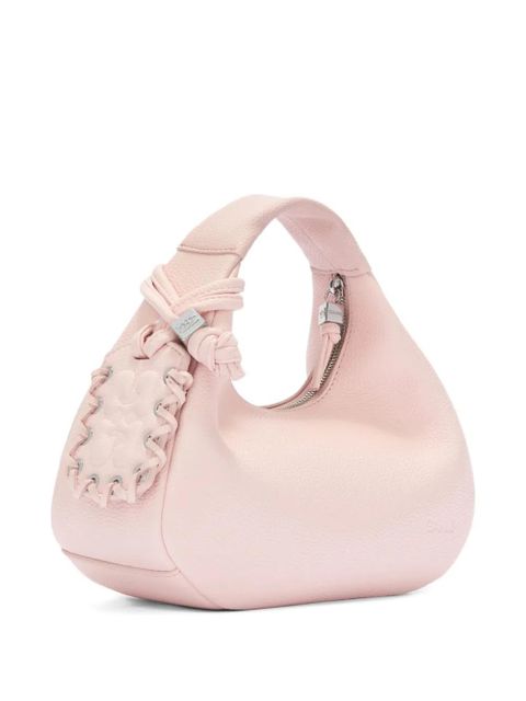 GANNI x Disney graphic tote bag - Pink - zdjęcie produktu nr 2