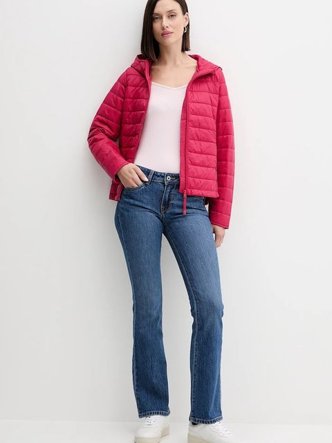 United Colors of Benetton kurtka - zdjęcie produktu nr 2