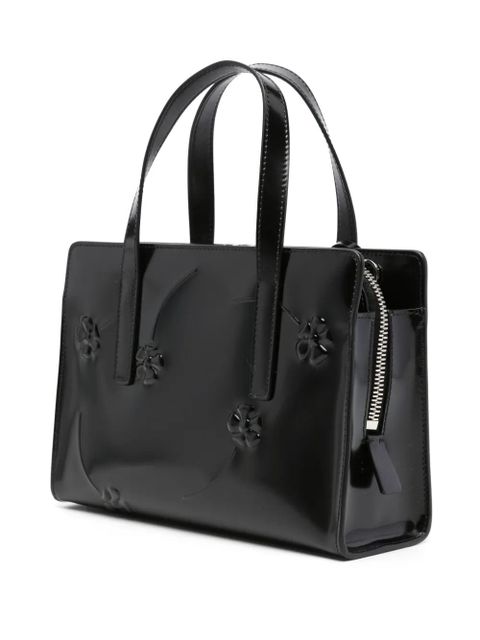 Prada Re-Edition 1995 tote bag - Black
