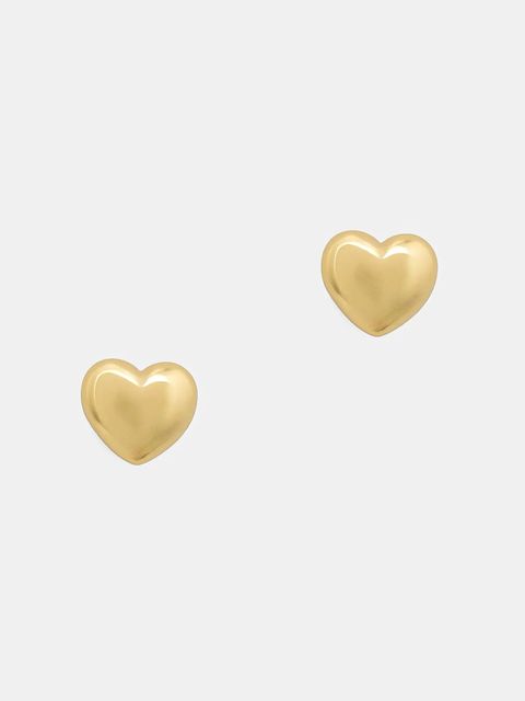 Kate Spade kolczyki KK392