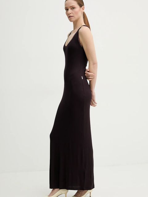 Remain sukienka - zdjęcie produktu nr 1