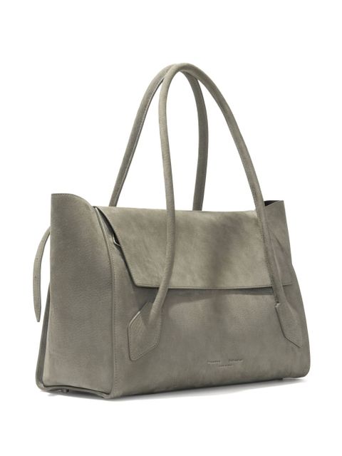 Proenza Schouler Tate tote bag - Grey