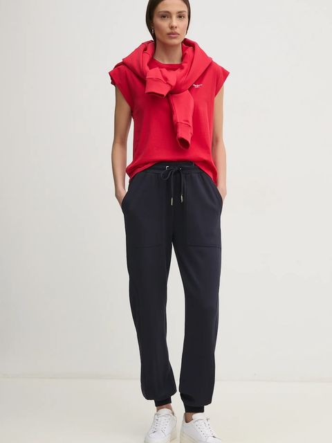 Gaudi spodnie dresowe - zdjęcie produktu nr 2