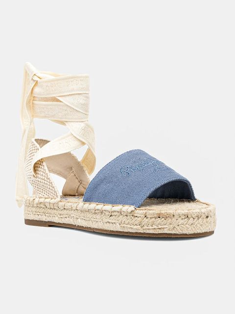Pepe Jeans sandały ARAMI FRESH - zdjęcie produktu nr 2