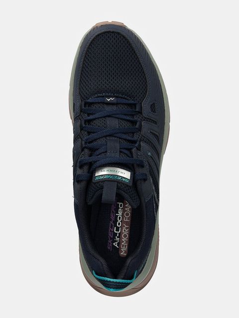 Skechers buty Switch Back Cascades