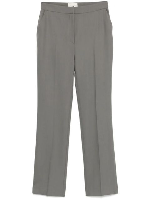LouLou de Saison Kallisto trousers - Grey - zdjęcie produktu nr 1
