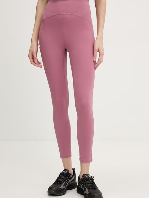 Helly Hansen legginsy damskie HP - zdjęcie produktu nr 2