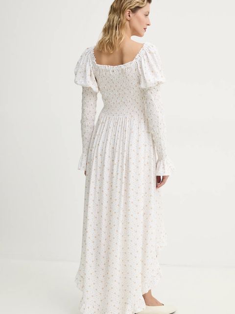 The Sleeper sukienka