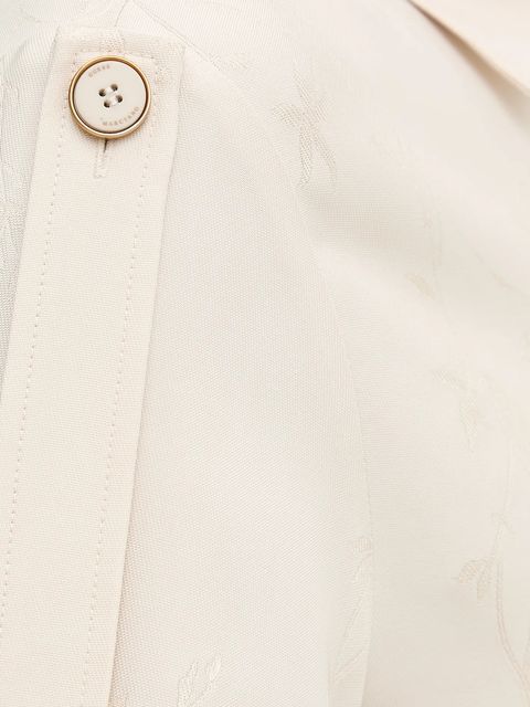 Marciano by Guess koszula WHITNEY