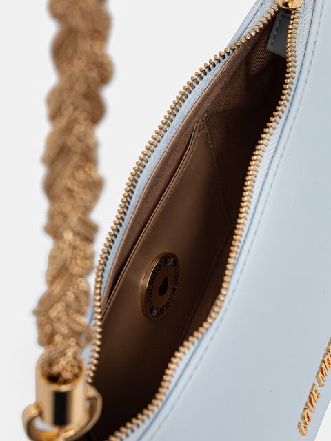 Love Moschino torebka