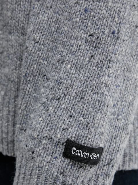 Calvin Klein Jeans sweter