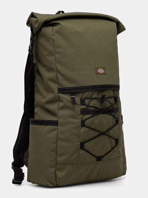 Dickies plecak - zdjęcie produktu nr 1