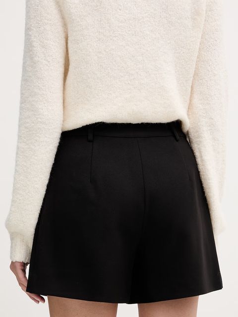 Morgan szorty SHONAU - zdjęcie produktu nr 2