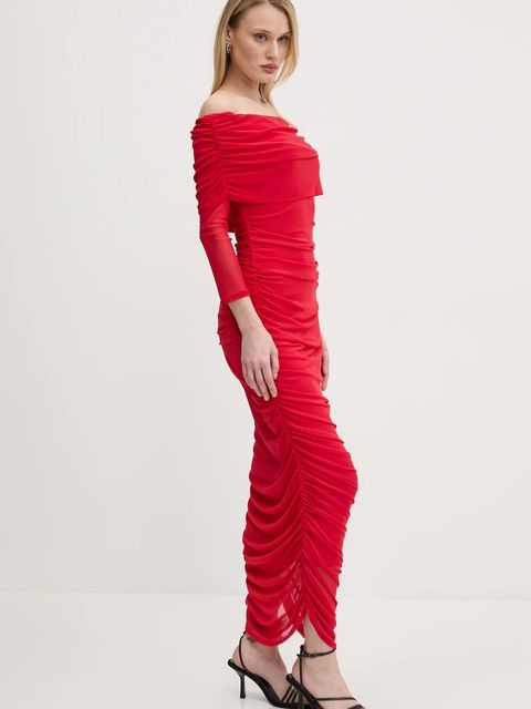 Never Fully Dressed sukienka Diaz - zdjęcie produktu nr 1