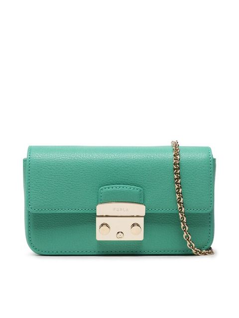 Torebka Furla - zdjęcie produktu nr 1