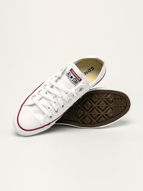 Converse - Tenisówki Chuck Taylor All Star - zdjęcie produktu nr 1