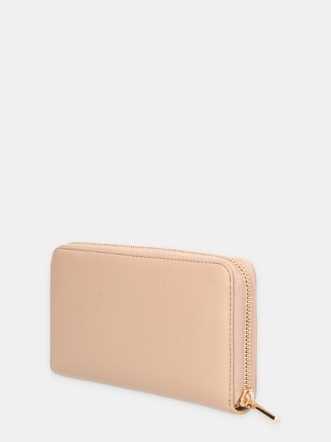 Liu Jo portfel - zdjęcie produktu nr 2