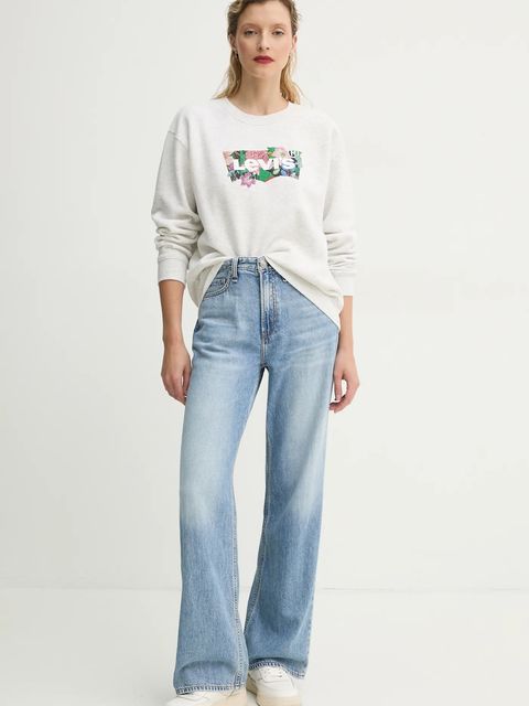 Levi's bluza - zdjęcie produktu nr 2