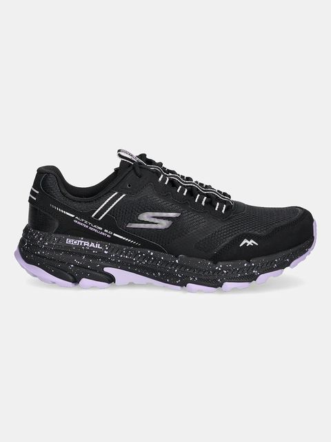 Skechers buty GO RUN Trail Altitude 2.0 - zdjęcie produktu nr 1