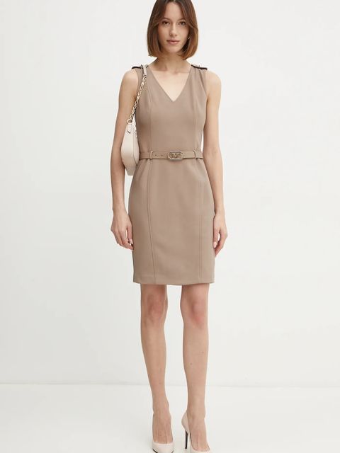 Marciano by Guess sukienka MASHA - zdjęcie produktu nr 2