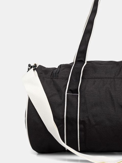 Converse torba - zdjęcie produktu nr 2